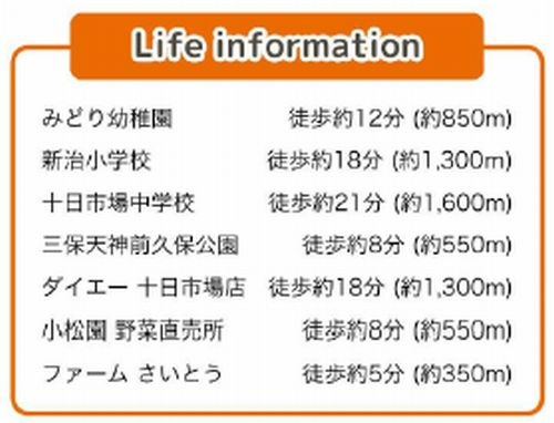 【その他】 | 【仲介手数料０円】横浜市緑区新治町　新築一戸建て | 【仲介手数料０円】横浜市緑区新治町　新築一戸建て