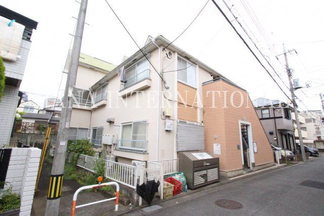 セフィール山代