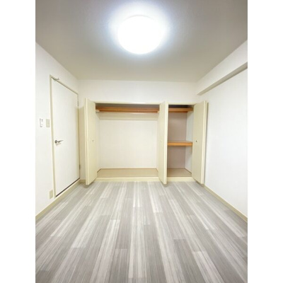 【収納】 | シャトー・レイクルイーズ