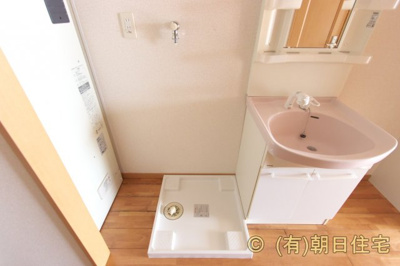 【設備】 | カーサ愛