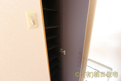 【収納】 | カーサ愛