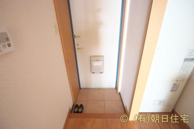 【その他】 | カーサ愛