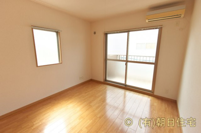 【居間・リビング】 | カーサ愛