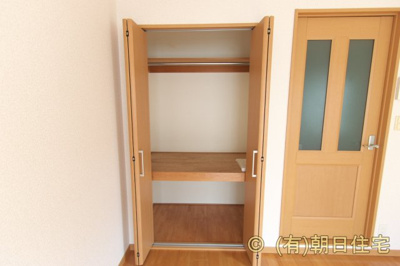 【収納】 | カーサ愛