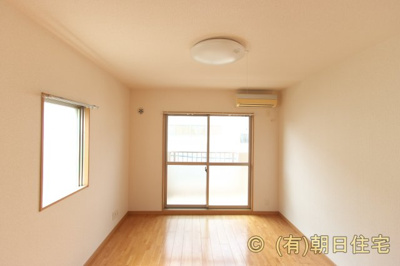 【設備】 | カーサ愛