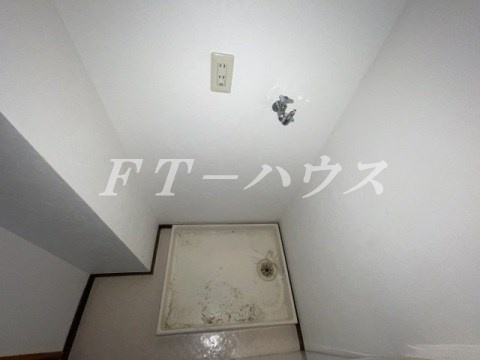 ベルメゾンの設備