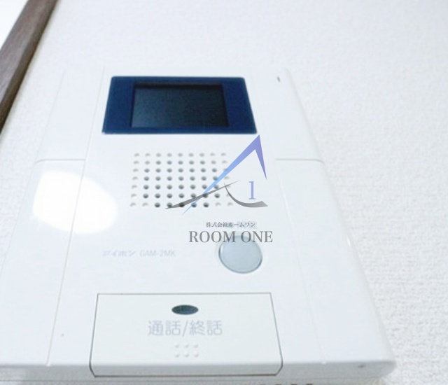 南品川フラッツ