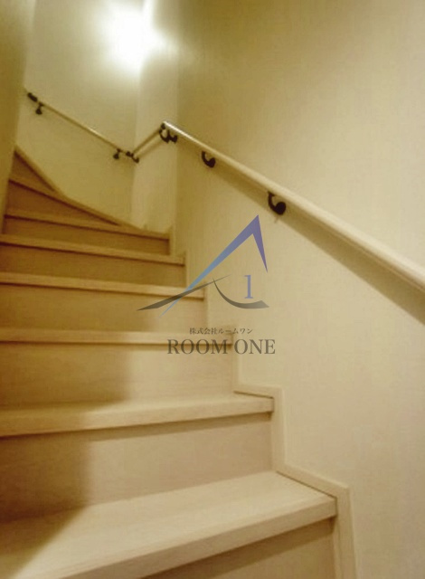 リブリ・桜新町