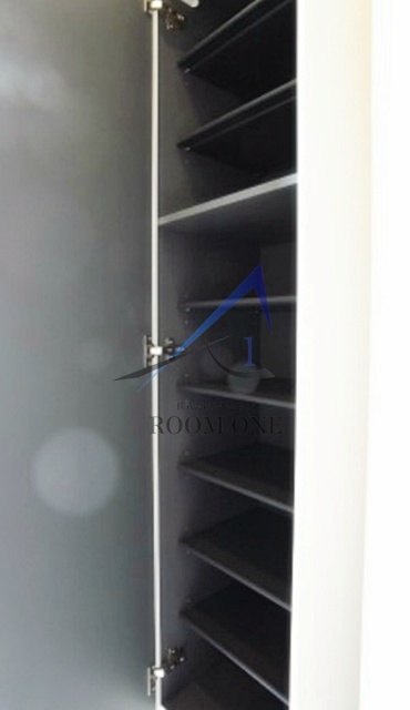 リブリ・桜新町