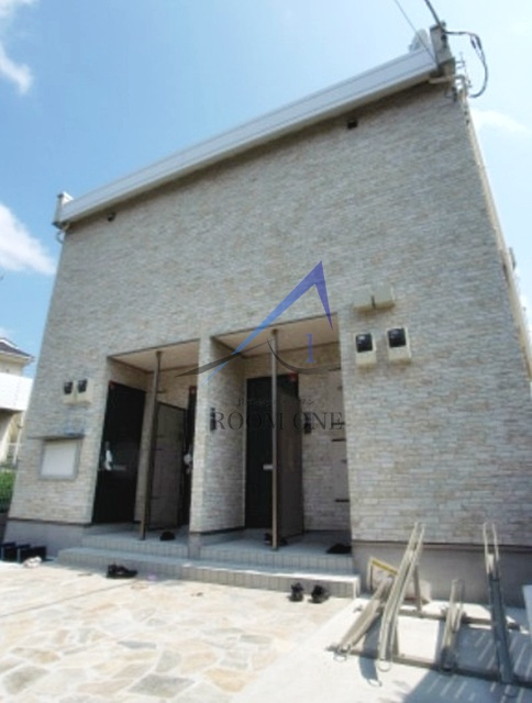 リブリ・桜新町