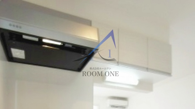 リブリ・桜新町