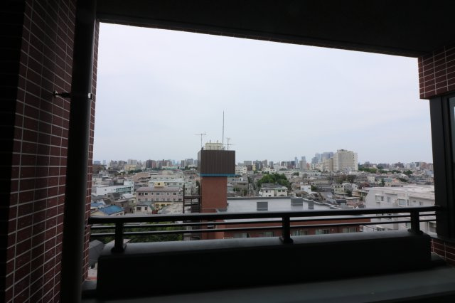 別部屋参考写真