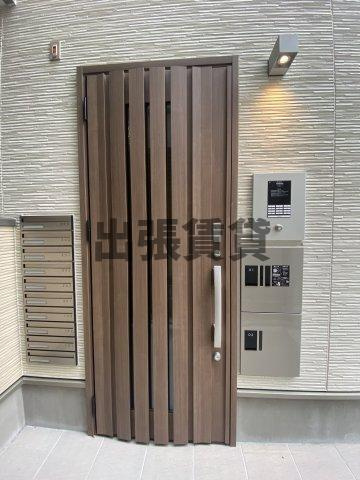 仲介手数料0円！！BC大金のその他共用部分