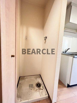 【設備】 | グランドパレス西大路