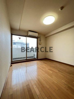 【居間・リビング】 | グランドパレス西大路