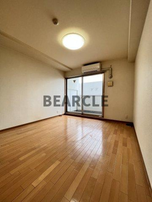 【居間・リビング】 | グランドパレス西大路