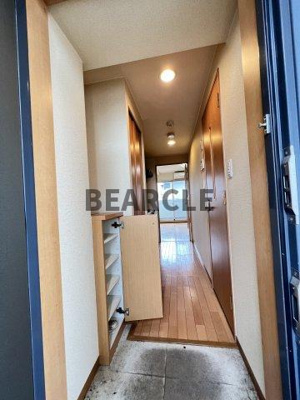 【その他】 | グランドパレス西大路