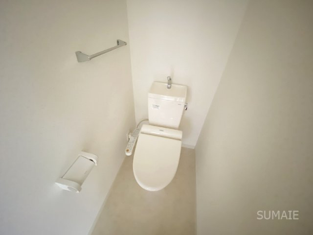 プライムコートのその他|セブンイレブン大宮櫛引1丁目店