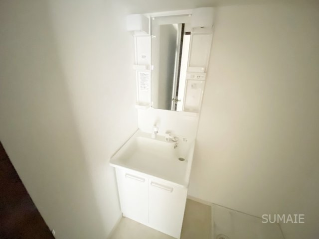 プライムコートのその他|ドラッグストアセキ大成町店