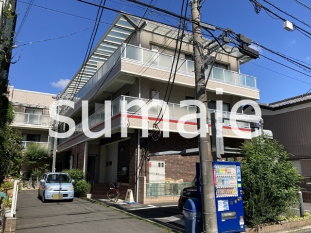 プライムコート