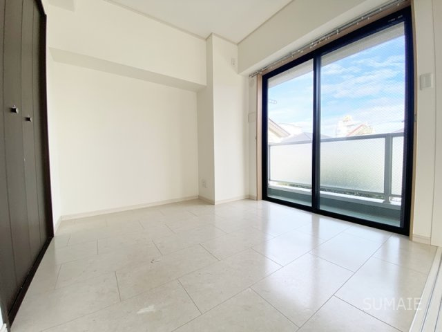 プライムコートのその他共用部分|プライバシーに配慮したメールボックス。