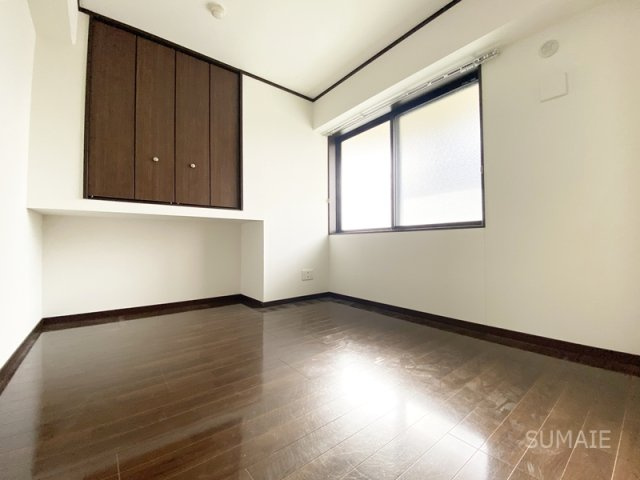 プライムコートの外観|オシャレな外観です。