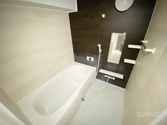 プライムコートのその他|イオン大宮店