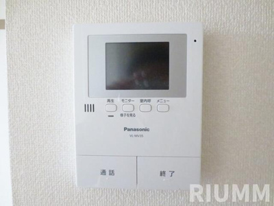 【セキュリティ】 | ウエスト