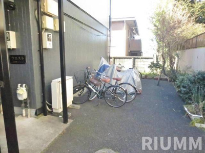 【その他】 | ウエスト