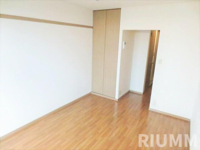 【居間・リビング】 | ウエスト