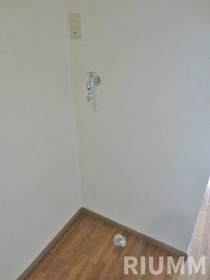 【設備】 | ウエスト