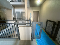 【その他共用部分】 | アーバンパレスアクス大濠Ⅲ☆仲介手数料無料☆