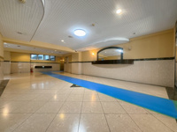 【その他】 | アーバンパレスアクス大濠Ⅲ☆仲介手数料無料☆