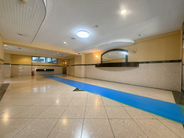 【その他】 | アーバンパレスアクス大濠Ⅲ☆仲介手数料無料☆