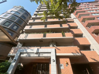 【その他】 | アーバンパレスアクス大濠Ⅲ☆仲介手数料無料☆