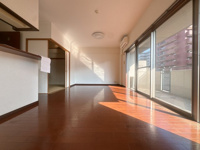 【その他】 | アーバンパレスアクス大濠Ⅲ☆仲介手数料無料☆ | ※リフォーム前