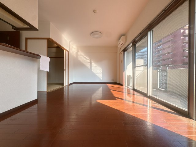 【その他】 | アーバンパレスアクス大濠Ⅲ☆仲介手数料無料☆ | ※リフォーム前