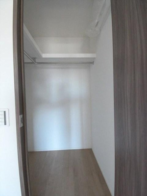 【収納】 | ｎｉｄｏ南千住