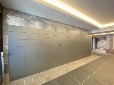 【その他共用部分】 | ｎｉｄｏ南千住