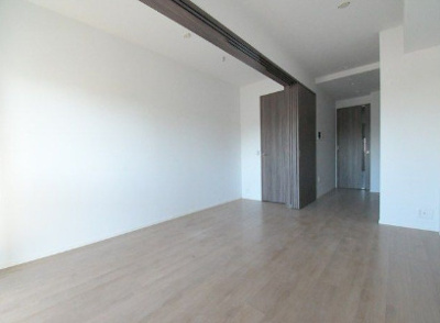 【寝室】 | ｎｉｄｏ南千住