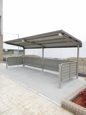 【その他共用部分】 | サングレアル・美