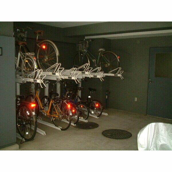 アーバイル東京ＮＥＳＴのその他共用部分| 