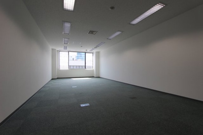 【ロビー】 | 仙南ビル