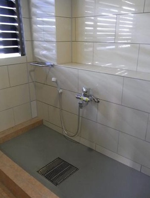 【その他共用部分】 | ウィステリア ヒルズ ナカムラ