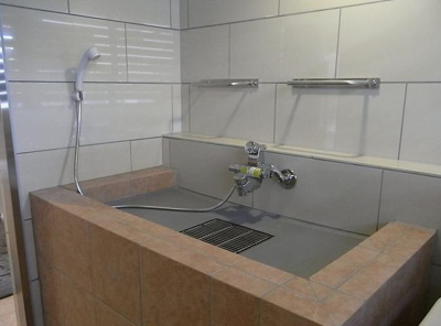 【その他共用部分】 | ウィステリア ヒルズ ナカムラ