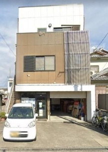 浜寺元町ＲＳ