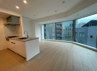 パークコート渋谷ザタワーの画像