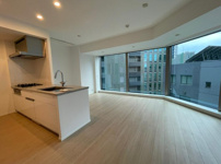 パークコート渋谷ザタワーの画像