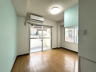 【居間・リビング】 | 相模楽聖会館