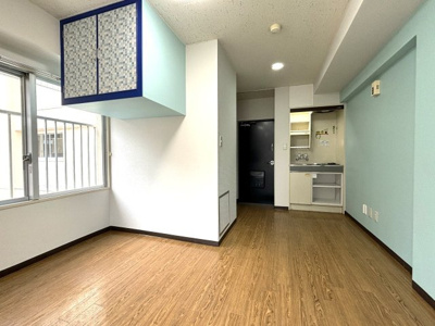 【居間・リビング】 | 相模楽聖会館